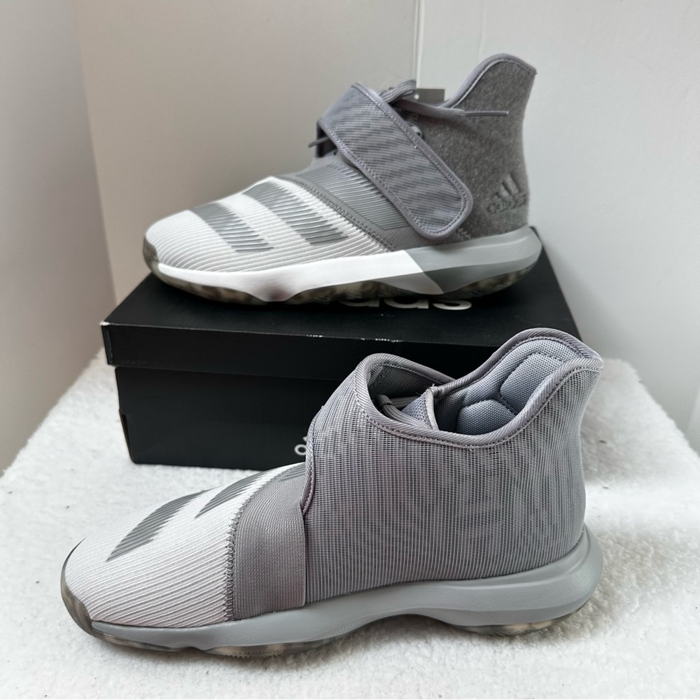 Adidas Shoes